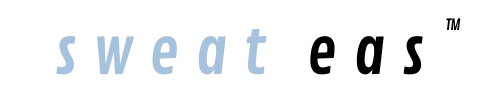 sweatease